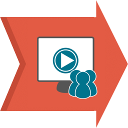 رایگان ٢١ روزه